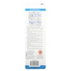 Smart Care Brush Buddies 4 pk.Toothbrushes by Brush Buddies