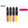 Eagle Torch 4 Pack Eagle Torch Pen Gun Lighter Jet