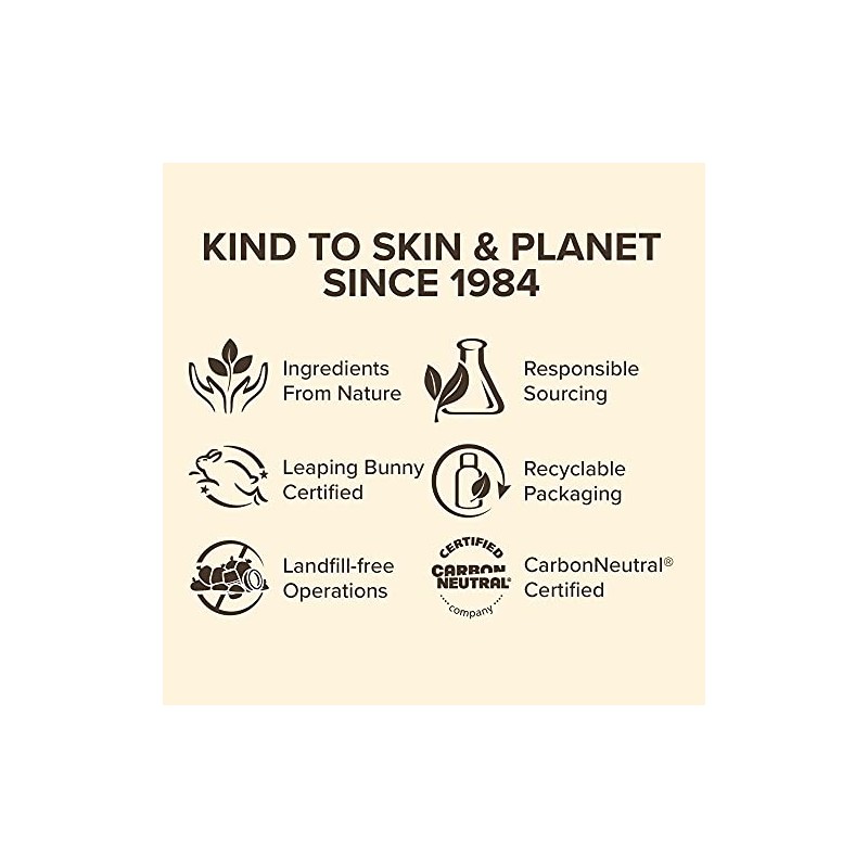 Burt's Bees Mama Soothing Nipple Cream