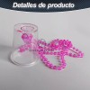Dolores 12 Vaso Shot Tequileros Despedida Soltera Bachelorette Party