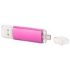 2 in 1 USB Flash Drive OTG U Disk High