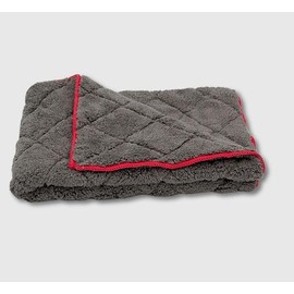 Cook Pro Microfiber Multipurpose Drying Towel 16"x24"