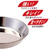 CattyMan Stainless Steel Dish for Cats