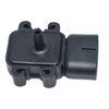 Vapor Pressure Sensor， for Tacoma 1998 1999 2000 Replacement 89460-04010