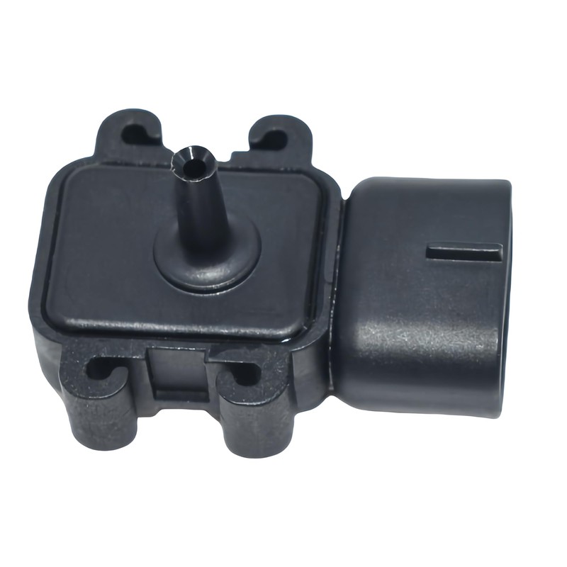 Vapor Pressure Sensor， for Tacoma 1998 1999 2000 Replacement 89460-04010