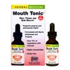 Mouth Tonic™ 1 oz