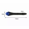 5 Second Fix New 5 Second Fix Liquid Plastic Welding