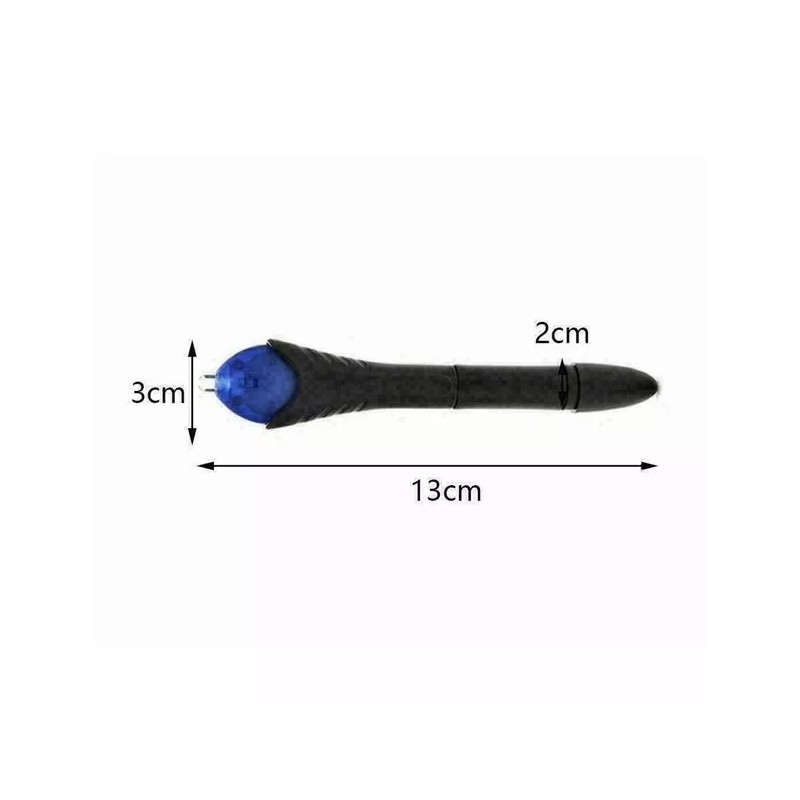 5 Second Fix New 5 Second Fix Liquid Plastic Welding