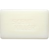 Wildlife Research Center bar Soap