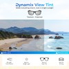 Dynamix Polarized Replacement Lenses for Oakley Gascan | Easy To