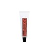 Galleria La Brunette Hand Cream Rhubarb Geranium 30ml / 갤러리아 라부르켓 핸드 크림 루바브 제라늄 30ml