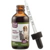 PetAlive Kidney Support - All Natural Herbal Supplement Promotes Healthy