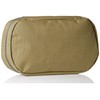 Maxpedition Tactical Toiletry Bag