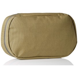 Maxpedition Tactical Toiletry Bag