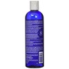 Lotus Aroma Peppermint and Eucalyptus Globulus Bath and Body Wash,