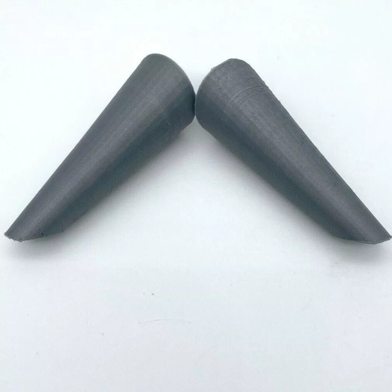 ELPD Harman Kardon Onyx Studio 3 & 4 Replacement Legs