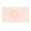 Ostomy Hernia Support Belt Elastic Soft Breathable Medical Ostomy Belt