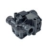 M-40Hf Abs Modulator Valve Replace K056040