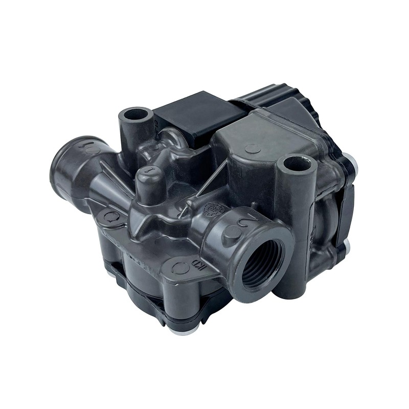 M-40Hf Abs Modulator Valve Replace K056040