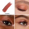 Too Faced Quickie Queen Eyeshadow Sticks | Creamy, Long Wearing