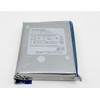 MDD - MQ04ABB400 4TB 5400RPM 16MB Cache SATA 6.0Gb/s 2.5in