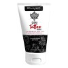 Crema Corporal Tattoo Master Rehidratante Para Tatuajes