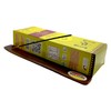 Contra Todo Incense Sticks and Incense Stick Holder Bundle Insence