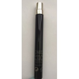 Lancôme LANCOME ABSOLUE L'EXTRAIT ULTIMATE LOTION 0.3  OZ NEW