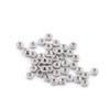Bolts Stainless Steel Hex Socket Screws, Socket Head Cap Screws
