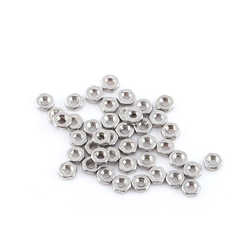 Bolts Stainless Steel Hex Socket Screws, Socket Head Cap Screws
