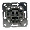 GIRA 312800 Toggle Switch 2-Way IP20