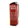 Joffrey's Coffee & Tea Company Popular Angel’s Kiss with blissful