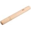 (TV Series Crafts SS Aluminum Snow 平鍋 (, Seriously) For