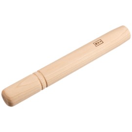 (TV Series Crafts SS Aluminum Snow 平鍋 (, Seriously) For Wood Pattern 27 cm, 30 cm For 04 – 0212 – 1305