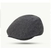Scippis Galway Cap, gray