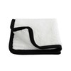 A-Team Performance - Premium Microfiber Towel Car Cleaning Drying -