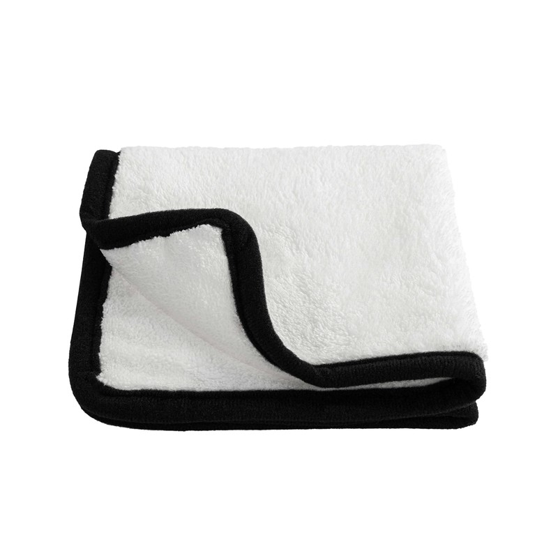 A-Team Performance - Premium Microfiber Towel Car Cleaning Drying -
