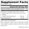 Source Naturals Resveratrol 200 for Healthy Aging*, 200 mg -