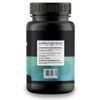 Glicinato Complex con L-Teanina y Vitamina D3 | Magnesio de