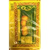 Dried apricot paste