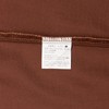 Paseo Working Apron BR Women's M Size EP-31BR