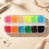 Bedazzler Kit with Rhinestones, 3mm Flatback Rhinestones
