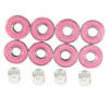 Vanpro 608RS Electric Skateboard Longboards Bearing Set,Rolling Bearings, Skates Bearings