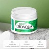 Toalla Limpiadora Control Grasa