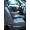 Durafit Seat Covers Made to fit 2007-2017 Expedition Low Back
