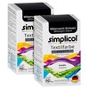 Simplicol Expert Textile Dye for Creative and Easy Dyeing -
