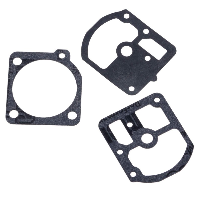 Hicello Carburetor Repair Kit Replacement for Echo CS280E CS280EP Chainsaw