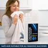 Defense Soap Laundry Additive Deodorizer | Protects Wrestling Jiu Jitsu
