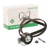 INA 530 0335 10 Timing Belt Set