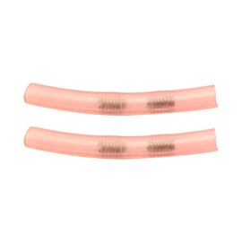 DUZFOREI 2 Pack 1117-350-5800 Fuel Tank Vent Line, Replacement for Stihl 021 023 025 028 029 038 048 MS250 MS290 Chainsaw